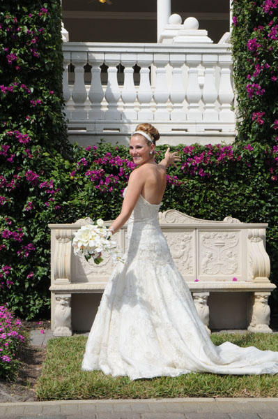 wedding.3- 060