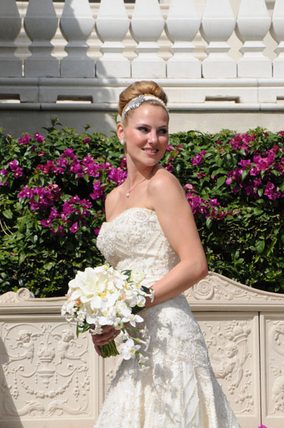 wedding.3- 061