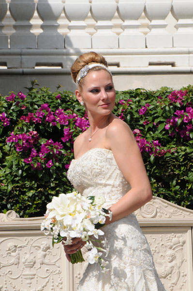 wedding.3- 062