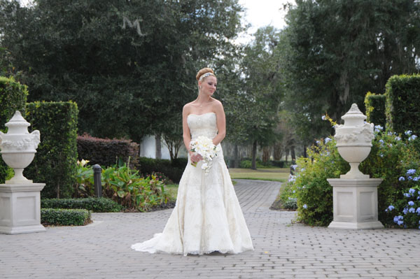 wedding.3- 065