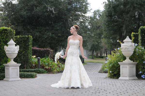 wedding.3- 066