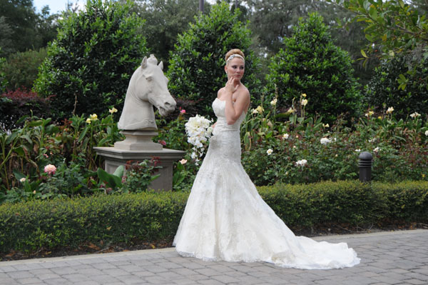 wedding.3- 069