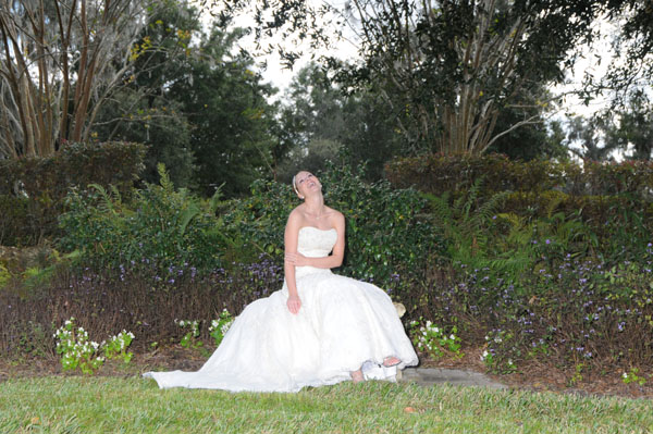 wedding.3- 079