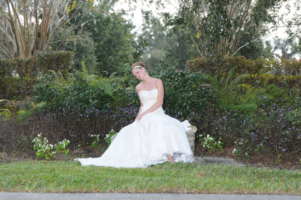 wedding.3- 081