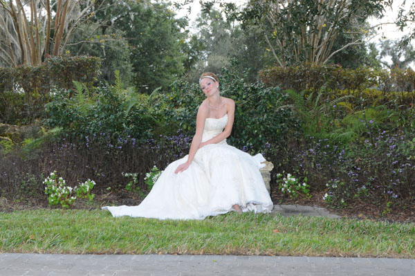 wedding.3- 084