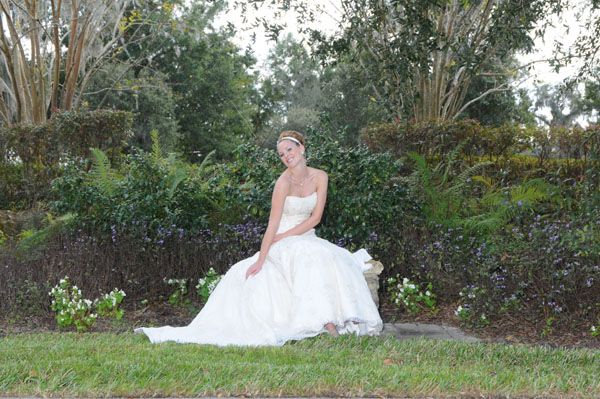 wedding.3- 085