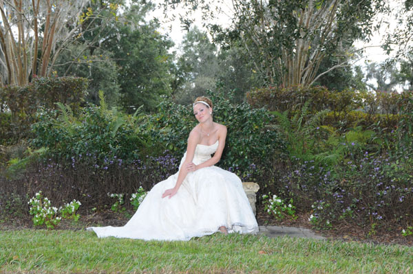 wedding.3- 086