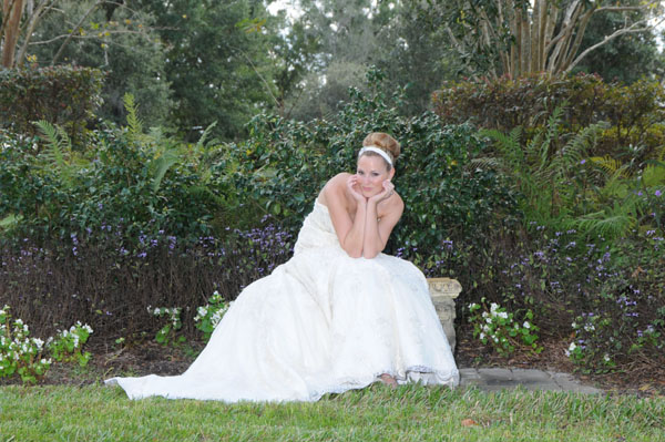 wedding.3- 088
