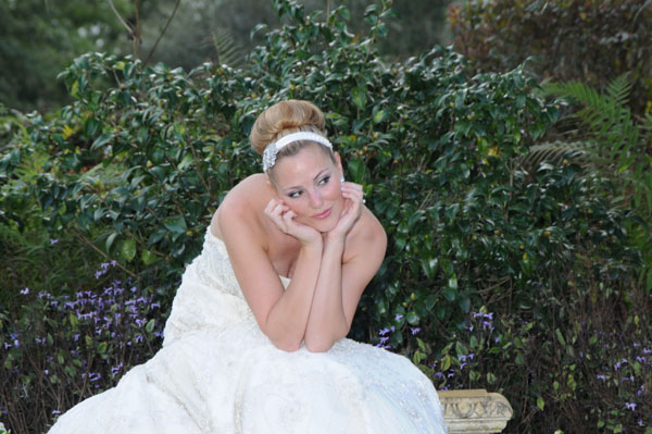 wedding.3- 090