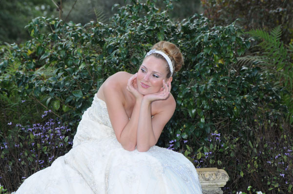 wedding.3- 092