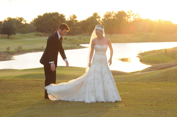 wedding.3- 260