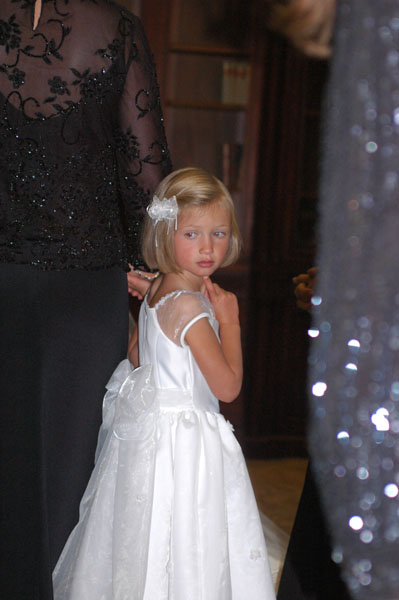 wedding.1- 162