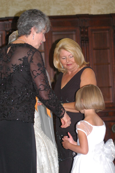 wedding.1- 163