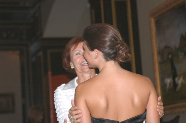 wedding.1- 165