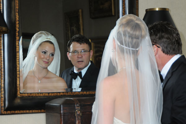 wedding.3- 198