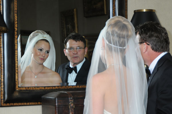 wedding.3- 199