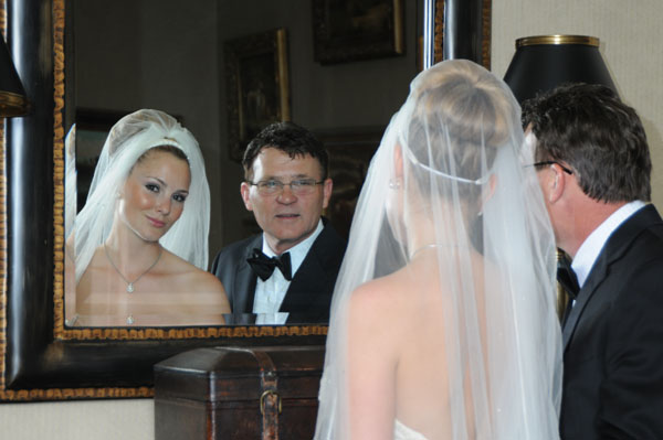 wedding.3- 200