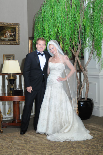 wedding.3- 201