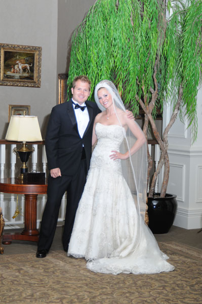 wedding.3- 202