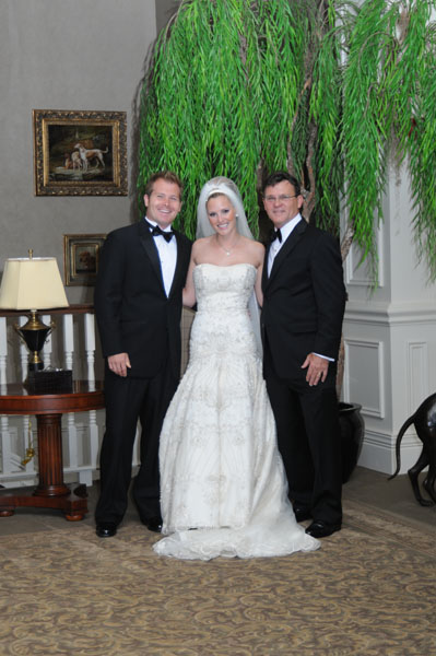 wedding.3- 204
