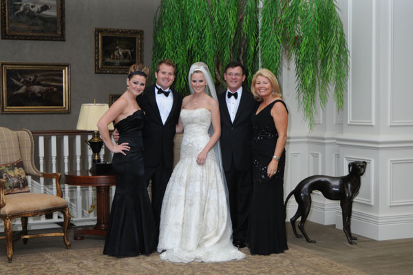 wedding.3- 205