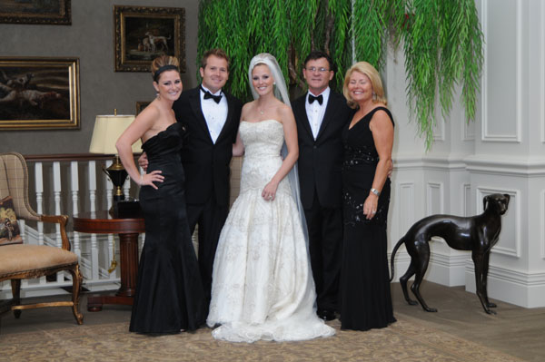 wedding.3- 206
