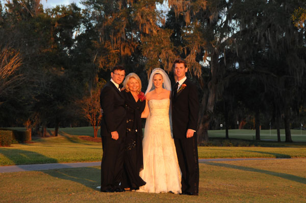 wedding.3- 306