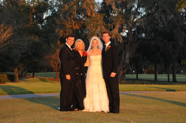 wedding.3- 307