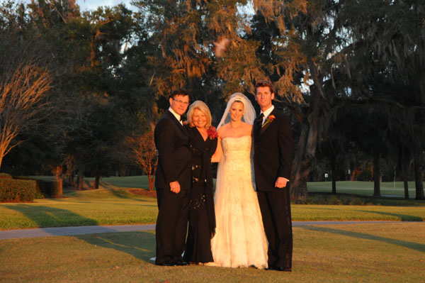 wedding.3- 308