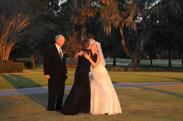 wedding.3- 309