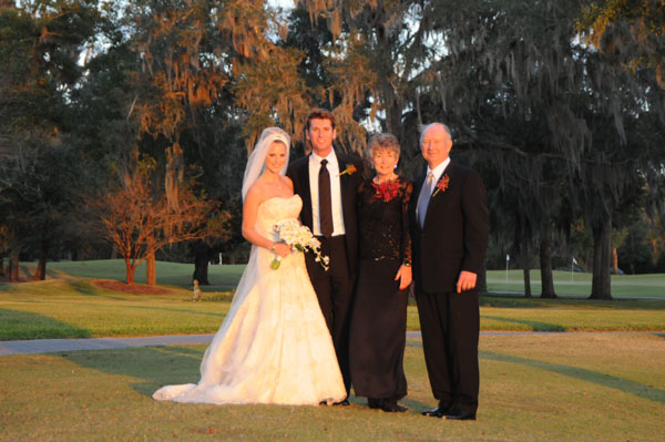 wedding.3- 310