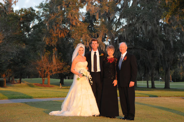 wedding.3- 311
