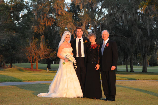 wedding.3- 312