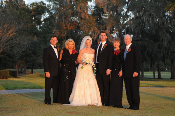 wedding.3- 313