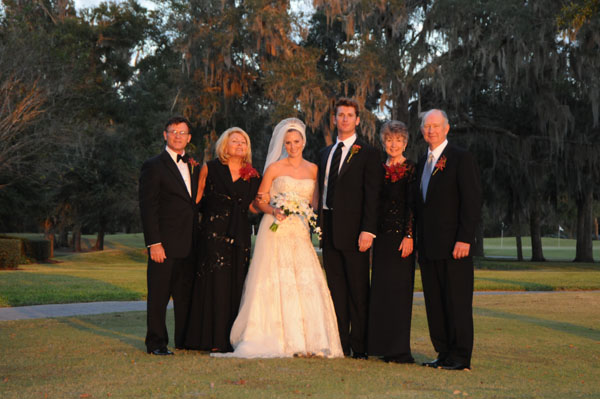 wedding.3- 314