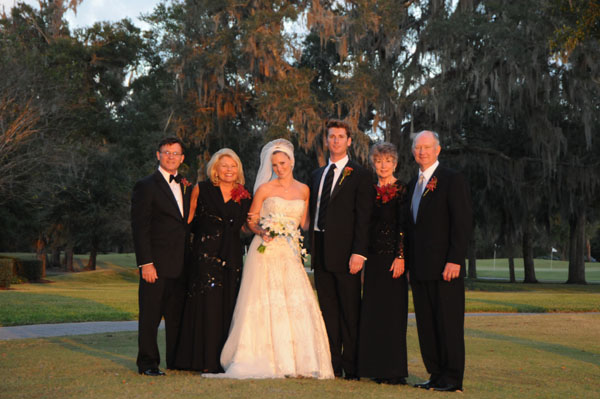 wedding.3- 315