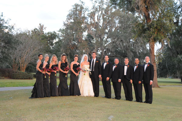 wedding.3- 316