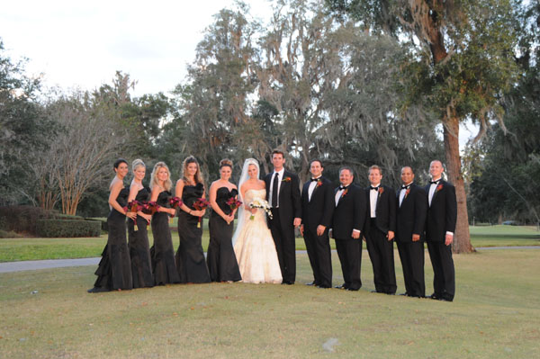 wedding.3- 317