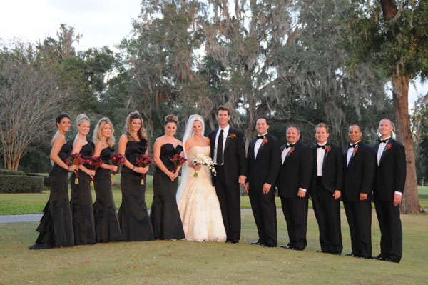 wedding.3- 318