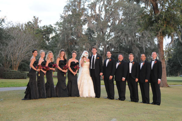 wedding.3- 319