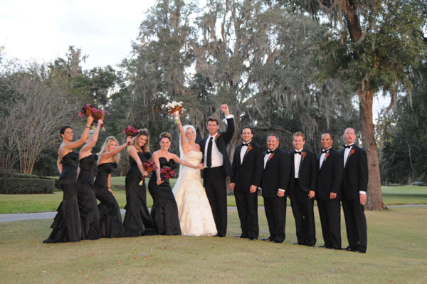 wedding.3- 320