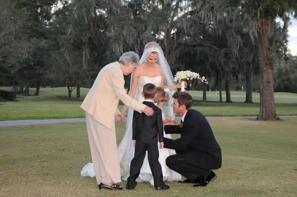 wedding.3- 325