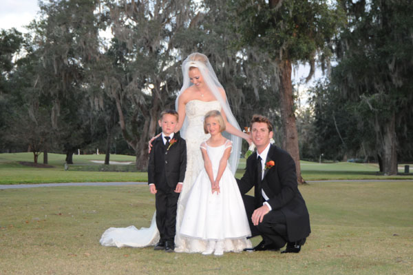 wedding.3- 326