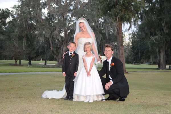 wedding.3- 327