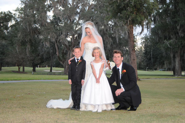 wedding.3- 328