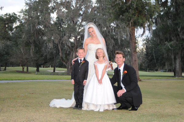 wedding.3- 329