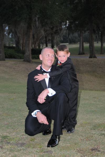 wedding.4- 002