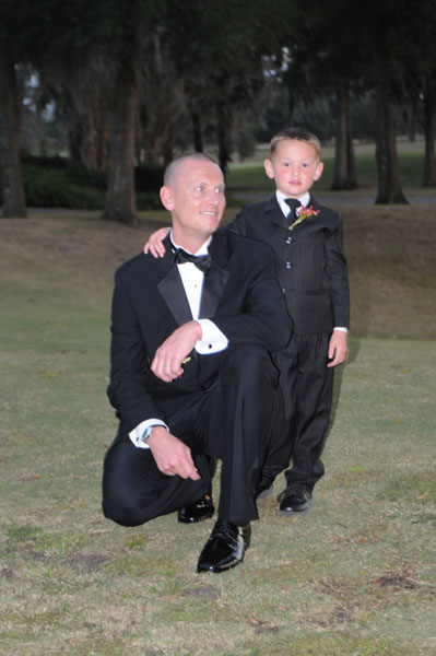 wedding.4- 003