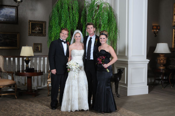 wedding.4- 005