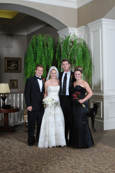 wedding.4- 006